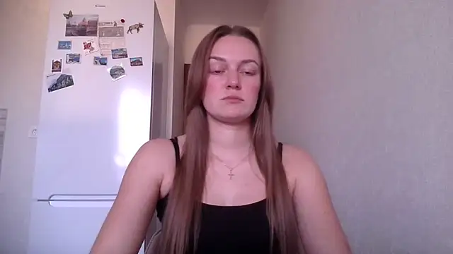 Snapshot of Odmasi chatting on 09/19/25, 02:40 Odmasi online show from 09/19/25, 02:40