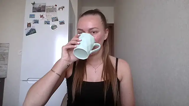 Snapshot of Odmasi chatting on 09/20/25, 01:23 Odmasi online show from 09/20/25, 01:23