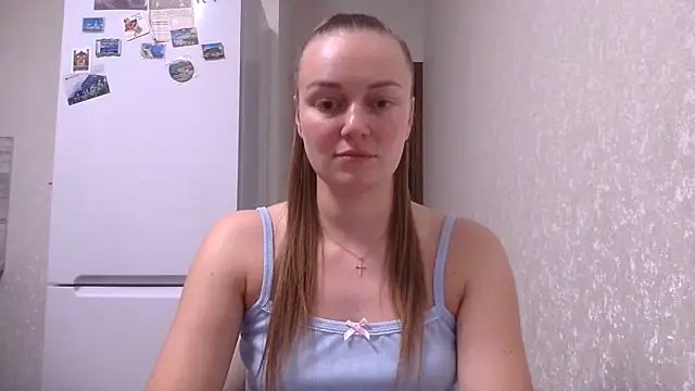 Snapshot of Odmasi chatting on 09/27/25, 06:24 Odmasi online show from 09/27/25, 06:24