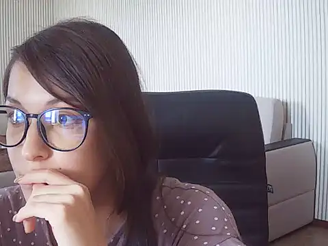 Quroni online show from 09/11/25, 11:32