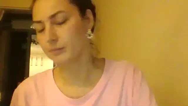 Anelii1 online show from 09/10/25, 08:09