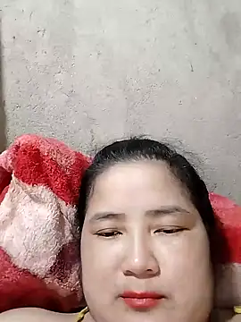 BigBoobs186 online show from 09/13/25, 04:23