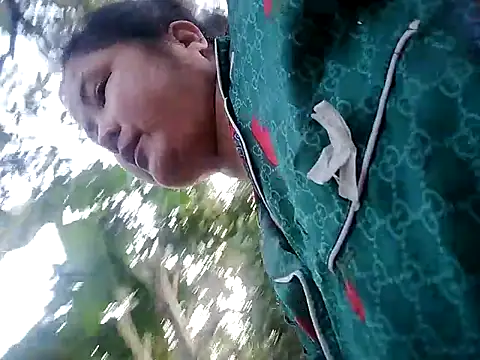 BigBoobs186 online show from 09/18/25, 10:56