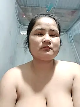 BigBoobs186 online show from 09/27/25, 03:28