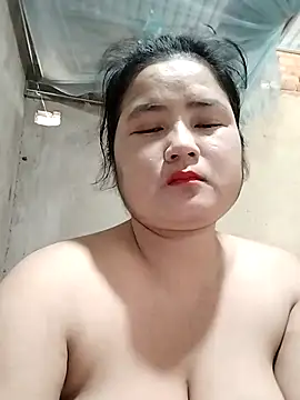 BigBoobs186 online show from 10/02/25, 03:13