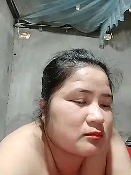 BigBoobs186 online show from 10/09/25, 03:04