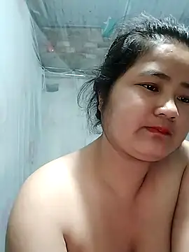 BigBoobs186 online show from 10/20/25, 09:48