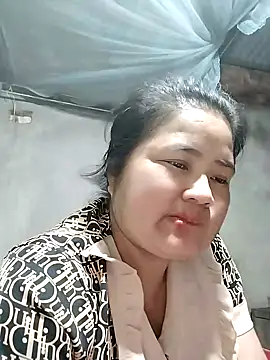 BigBoobs186 online show from 10/21/25, 09:54