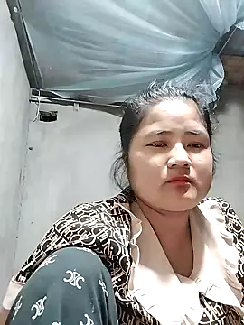 BigBoobs186 online show from 10/24/25, 10:55