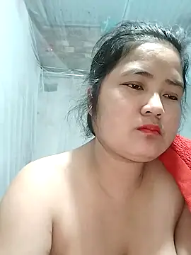 BigBoobs186 online show from 10/24/25, 11:01