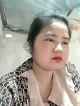 BigBoobs186 online show from 11/12/25, 04:35