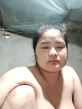 BigBoobs186 online show from 11/18/25, 04:28