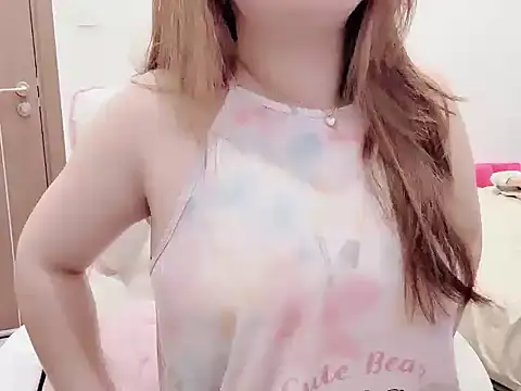 Seikoo18 online show from 06/07/26, 03:16