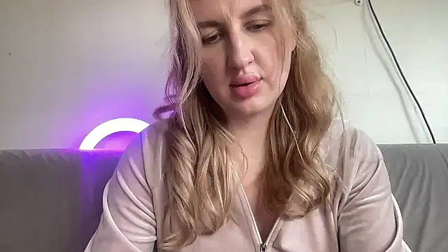 Kadayy1 online show from 09/09/25, 10:37