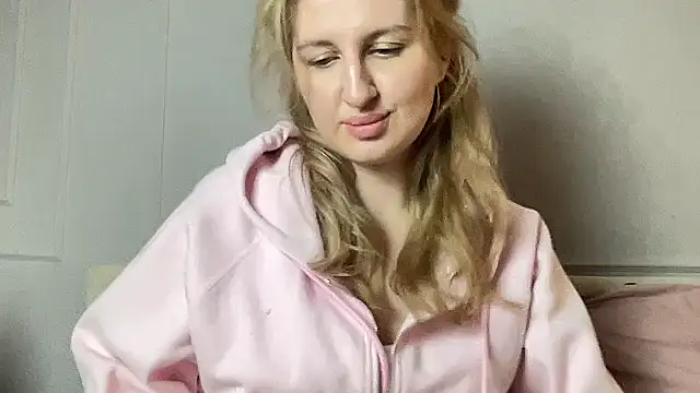 Kadayy1 online show from 09/12/25, 05:24