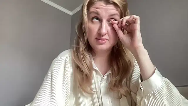 Kadayy1 online show from 09/17/25, 09:22