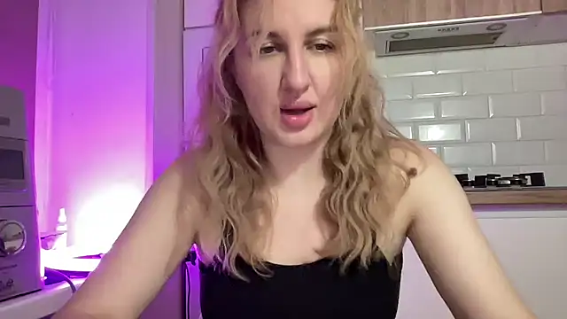 Kadayy1 online show from 10/04/25, 06:17