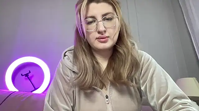 Kadayy1 online show from 10/15/25, 04:45