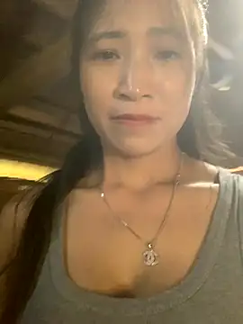 ThiHa003 online show from 09/17/25, 05:53