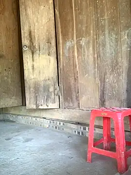 ThiHa003 online show from 09/21/25, 04:14