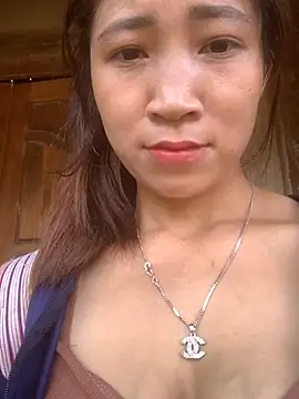 ThiHa003 online show from 10/03/25, 02:19