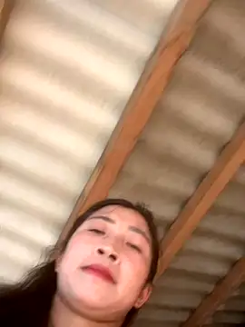 ThiHa003 online show from 10/10/25, 09:52