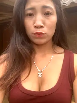 ThiHa003 online show from 11/04/25, 09:41