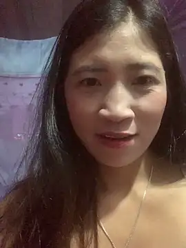 ThiHa003 online show from 11/12/25, 02:56