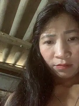 ThiHa003 online show from 11/16/25, 05:24