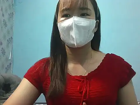 Snapshot of Hachi077 chatting on 09/22/25, 09:00 Hachi077 online show from 09/22/25, 09:00