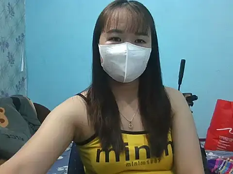 Snapshot of Hachi077 chatting on 10/09/25, 04:10 Hachi077 online show from 10/09/25, 04:10