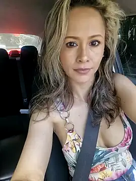 Miasiren online show from 06/27/26, 04:12