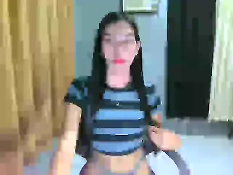 Snapshot of kayesweet02 chatting on 01/07/26, 02:19 kayesweet02 online show from 01/07/26, 02:19