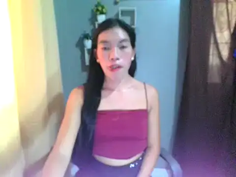 Snapshot of kayesweet02 chatting on 06/11/26, 02:44 kayesweet02 online show from 06/11/26, 02:44