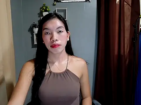 Snapshot of kayesweet02 chatting on 06/12/26, 04:11 kayesweet02 online show from 06/12/26, 04:11