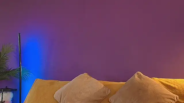 Snapshot of AnyaKim chatting on 09/25/25, 08:07 AnyaKim online show from 09/25/25, 08:07