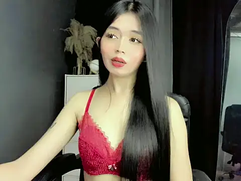 LexiLove online show from 09/24/25, 10:07