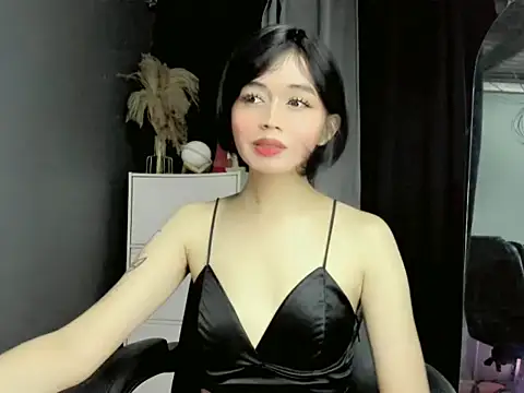 LexiLove online show from 10/16/25, 12:17