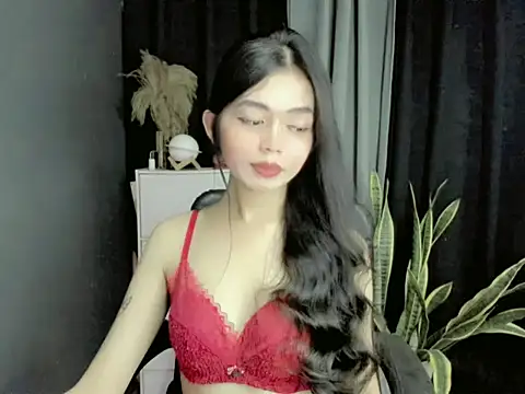 LexiLove online show from 12/16/25, 11:15