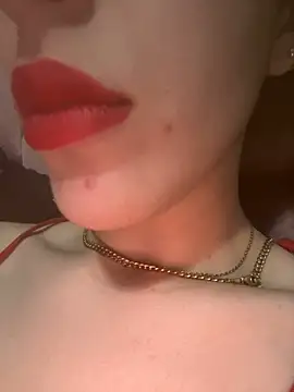 Mimisixo online show from 05/20/26, 03:51