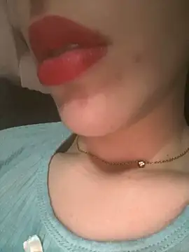 Mimisixo online show from 05/22/26, 03:50