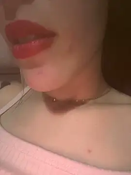 Mimisixo online show from 06/08/26, 12:47