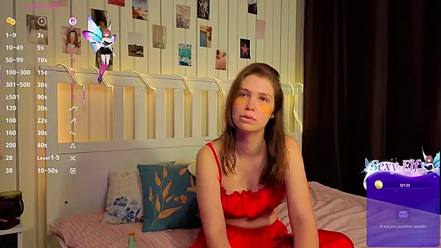 Snapshot of BeatrixCarIeton chatting on 12/14/25, 08:13 BeatrixCarIeton online show from 12/14/25, 08:13