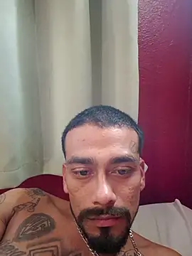 Cnutt310 online show from 09/13/25, 10:53