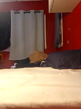 Cnutt310 online show from 10/09/25, 11:52