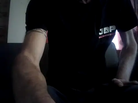 AmnesicEminence online show from 09/14/25, 12:59