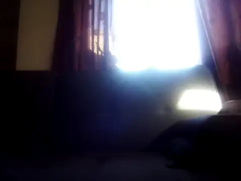 AmnesicEminence online show from 09/15/25, 08:25