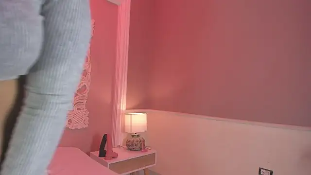 VictoriaPowell online show from 09/13/25, 03:45