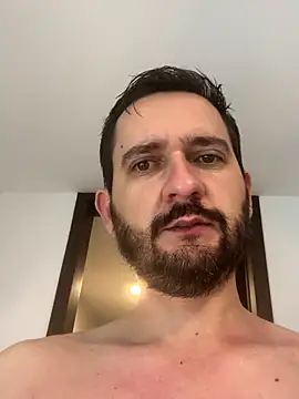 KarlBoss1 online show from 09/23/25, 10:29