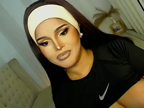 Aviana Xxx12 online show from 11/12/25, 05:57